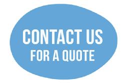 Contact us for a quote